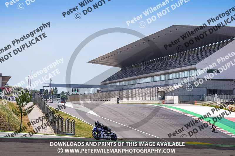 motorbikes;no limits;november 2019;peter wileman photography;portimao;portugal;trackday digital images